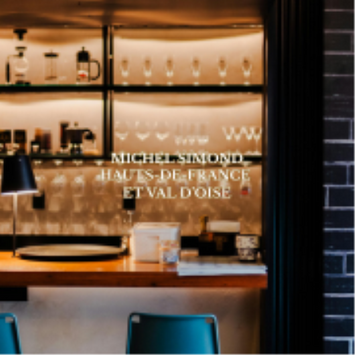 Vente - Bar - Brasserie - Hôtel - Restaurant - Restaurant du midi - Tabac - Café - Licence IV - Loto - Pas-de-Calais (62)-photo-1