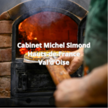 Vente - Hôtel - Restaurant - Restaurant rapide - Pizzeria - Café - Vente à emporter - Nord (59)-photo-1