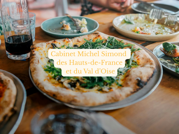 Vente - Hôtel - Restaurant - Pizzeria - Café - Vente à emporter - Nord (59)-photo-1