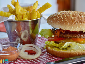 Vente - Restaurant rapide - Snack - Vente à emporter - Pas-de-Calais (62)-photo-1