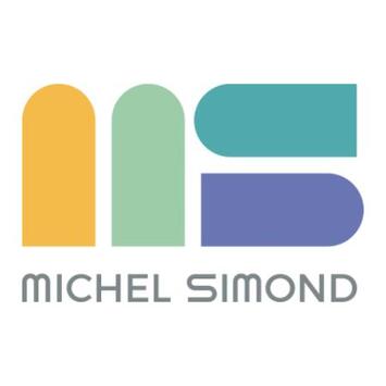 Vente - Salon de coiffure - Rhône (69)-photo-1