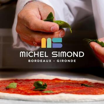 Vente - Bar - Brasserie - Restaurant - Pizzeria - Licence IV - Gironde (33)-photo-1