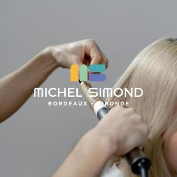 Vente - Institut de beauté - Salon de coiffure - Gironde (33)-photo-1