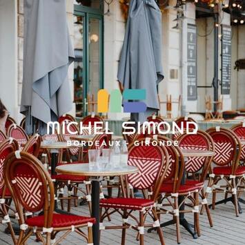 Vente - Bar - Brasserie - Restaurant - Bar à thème - Licence IV - Gironde (33)-photo-1