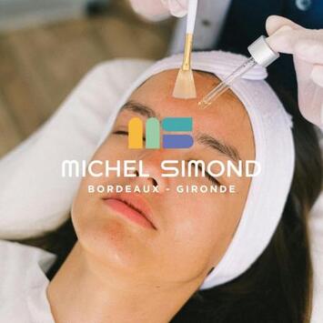 Vente - Institut de beauté - Parfumerie - Gironde (33)-photo-1