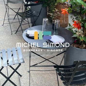 Vente - Bar - Brasserie - Restaurant - Restaurant du midi - Licence IV - Gironde (33)-photo-1