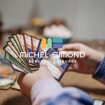 Vente - Bar - Brasserie - Restaurant rapide - Bar à thème - Licence III - Snack - Gironde (33)-photo-1