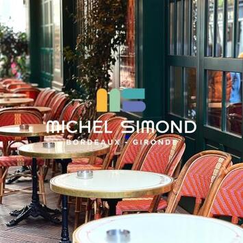 Vente - Bar - Brasserie - Restaurant - Bar à thème - Gironde (33)-photo-1