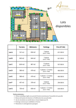 Vente Entrepôt / Local d'activités - Drôme (26)-photo-4