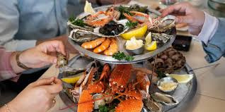 Vente - Bar - Brasserie - Restaurant - Pizzeria - Café - Crêperie - Chambre d’hôtes - Tréguier (22220)-photo-2