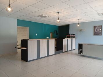 Location Local Commercial - Saint-Etienne-du-Bois (01370)-photo-2