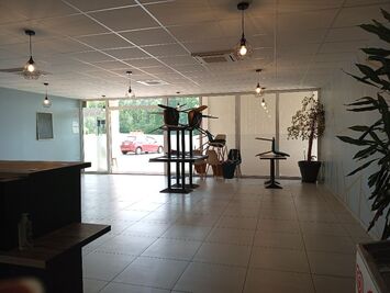 Location Local Commercial - Saint-Etienne-du-Bois (01370)-photo-4