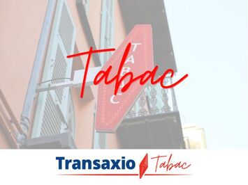 Vente - Tabac - Loto - Presse - Lauterbourg (67630)