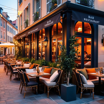 Vente - Bar - FDJ - PMU - Presse - Aube (10)