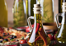 Vente - Restaurant - Esthétique - Val-d'Oise (95)-photo-3