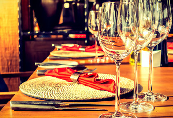 Vente - Bar - Brasserie - Restaurant - Licence IV - Val-de-Marne (94)-photo-4