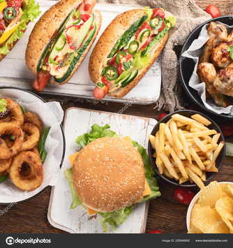 Vente - Restaurant rapide - Pâtisserie - Sandwicherie - Vente à emporter - Val-de-Marne (94)-photo-4