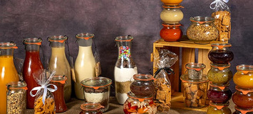 Vente - Restaurant rapide - Epicerie - Paris (75)-photo-2