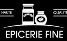 Vente - Restaurant rapide - Epicerie - Paris (75)-photo-3