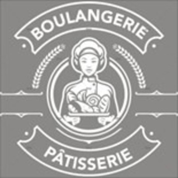 Vente - Boulangerie - Pâtisserie - Chauffailles (71170)-photo-2