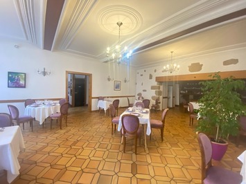 Vente - Bar - Hôtel - Restaurant - Dun-le-Palestel (23800)-photo-2