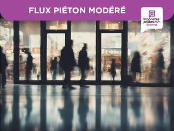 Vente - Restaurant - Paris (75)-photo-4