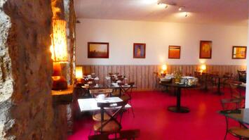 Vente - Hôtel - Restaurant - Gîte - Haute-Loire (43)-photo-3