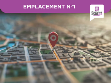 Location Local Commercial - Nord (59)-photo-2