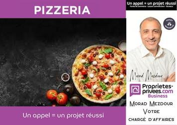 Location Local Commercial - Nord (59)-photo-3