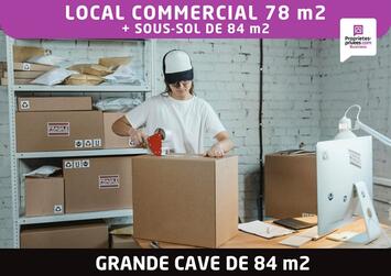 Location Local Commercial - Somme (80)-photo-2