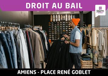 Location Local Commercial - Somme (80)-photo-3