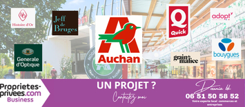 Location Local Commercial - Oise (60)-photo-2