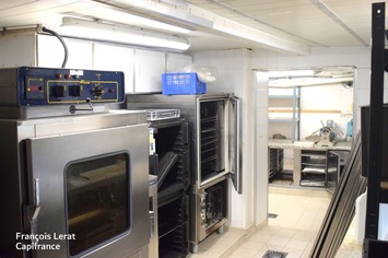 Vente - Charcuterie - Traiteur - Yerres (91330)-photo-2