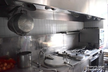 Vente - Charcuterie - Traiteur - Yerres (91330)-photo-4