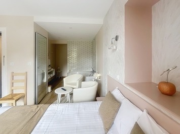 Vente - Hôtel - Restaurant - Roanne (42300)-photo-3