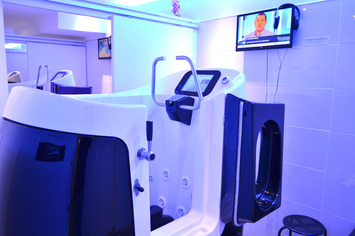 Vente - Esthétique - Ermont (95120)-photo-2