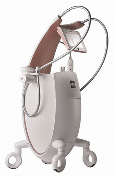 Vente - Esthétique - Ermont (95120)-photo-4