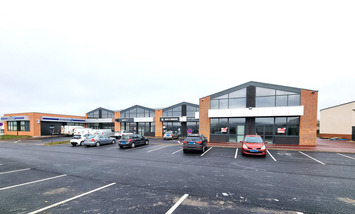 Vente - Restaurant - Boulangerie - Saint-Cyr-l'Ecole (78210)-photo-3