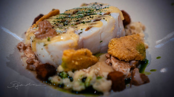 Vente - Restaurant - Pau (64000)-photo-2