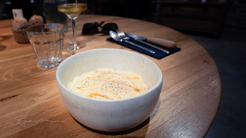 Vente - Restaurant - Pau (64000)-photo-4