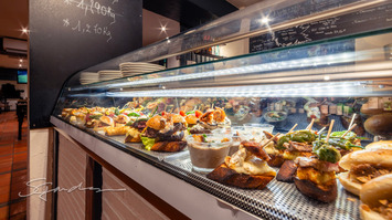 Vente - Restaurant - Pau (64000)-photo-4