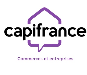 Vente - Bar - Brasserie - Tabac - Licence IV - Ambilly (74100)-photo-2