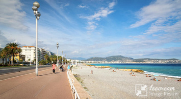 Vente - Brasserie - Licence III - Licence IV - Snack - Nice (06000)-photo-2