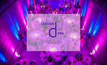 Vente de murs de boutique - Nimes (30000)