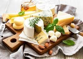 Vente - Esthétique - Traiteur - Tassin-la-Demi-Lune (69160)-photo-3