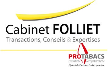 Vente - Tabac - Presse - Montceau-les-Mines (71300)