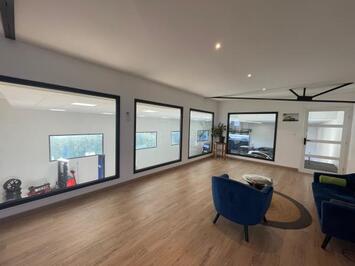 Location Local Commercial - Vaucluse (84)-photo-3