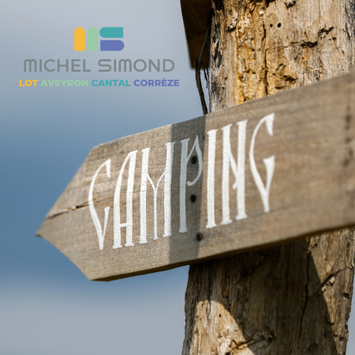 Vente - Hôtel - Restaurant - Pizzeria - Café - Camping - Glacier - Licence IV - Vente à emporter - Aveyron (12)-photo-1