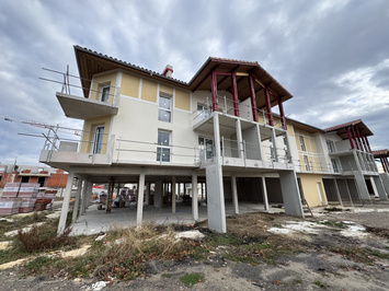 Vente de murs de boutique - Saint-Paul-lès-Dax (40990)-photo-4