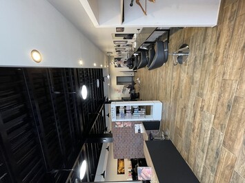 Vente - Salon de coiffure - Orleans (45000)-photo-2